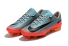 Ghete Fotbal Nike Mercurial Victory CR7 FG