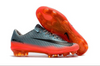 Ghete Fotbal Nike Mercurial Victory CR7 FG