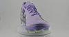 Ghete Fotbal Nike Air Zoom Mercurial Vapor 16 Elite FG United