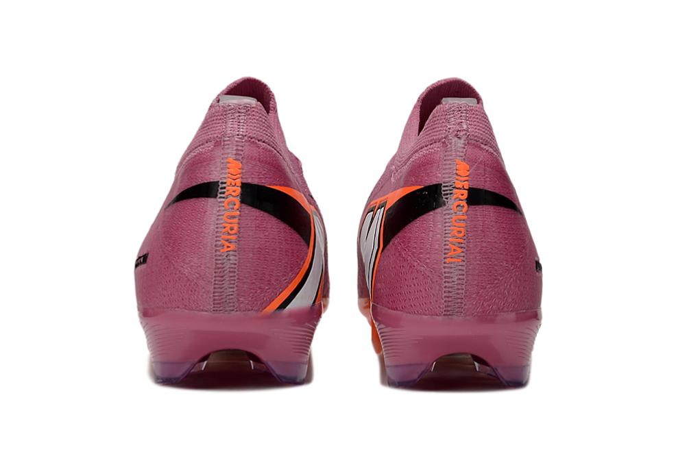 Ghete Fotbal Nike Mercurial Vapor 16 MDS Purple Elite FG