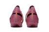 Ghete Fotbal Nike Mercurial Vapor 16 MDS Purple Elite FG