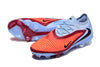 Ghete Fotbal Nike Phantom 6 Red/Blue Elite FG