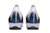 Ghete Fotbal Nike Air Zoom White Pearl – FG