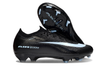 Ghete Fotbal Nike Air Zoom Mercurial Vapor 16 Elite FG-Blue/Black
