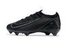 Ghete Fotbal Nike Air Zoom Mercurial Vapor 16 Elite FG Negru