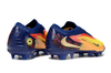 Ghete Fotbal Nike Phantom 6 Elite FG - Erling Haaland