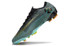 Ghete Fotbal Nike Mercurial Vapor XII Elite C. Ronaldo FG