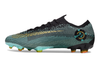 Ghete Fotbal Nike Mercurial Vapor XII Elite C. Ronaldo FG
