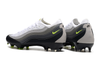 Ghete Fotbal Nike Zoom Mercurial Vapor 16 Pro x Air Max 95 SE FG