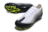 Ghete Fotbal Nike Zoom Mercurial Vapor 16 Pro x Air Max 95 SE FG