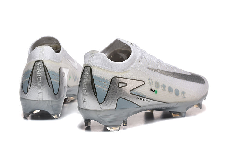 Ghete Fotbal Nike Mercurial Vapor 16 VJR7 Elite FG
