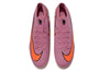 Ghete Fotbal Nike Mercurial Vapor 16 MDS Purple Elite FG