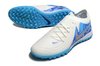 Ghete Sintetic Nike Phantom United Blue Elite TF