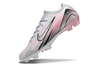 Ghete Fotbal Nike Air Zoom Mercurial Vapor 16 MDS Pink Elite FG