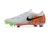 Ghete de fotbal Nike PHANTOM GX II ELITE FG-Safari