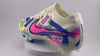 Ghete Fotbal Nike Air Zoom Mercurial Vapor 15 Elite FG Color