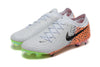 Ghete de fotbal Nike PHANTOM GX II ELITE FG-Safari