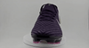 Ghete Fotbal Nike Air Zoom Mercurial Vapor 16 Elite FG 2025 Mbappe