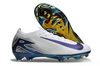 Ghete Fotbal Nike Mercurial Vapor 16 Blue-White FG