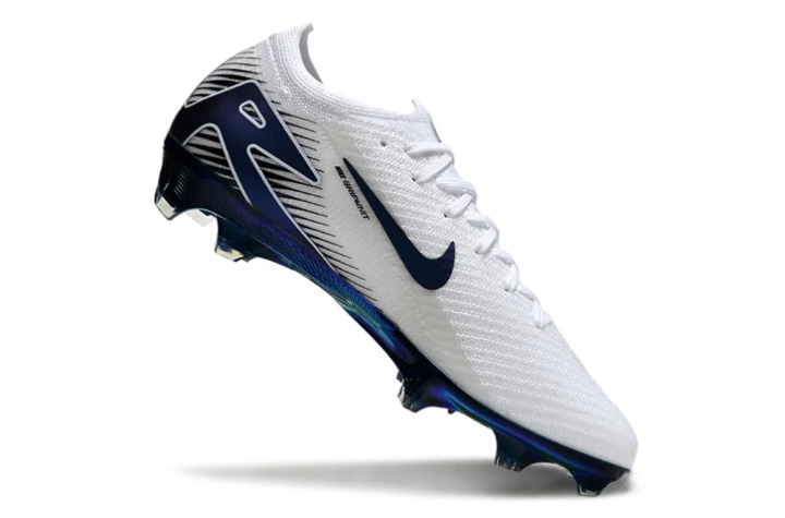 Ghete Fotbal Nike Mercurial Vapor 16 Blue-White FG