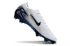 Ghete Fotbal Nike Mercurial Vapor 16 Blue-White FG